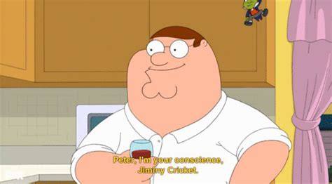 Family guy pornhub. Things To Know About Family guy pornhub. 